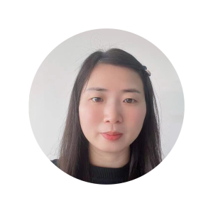 Scarlett 头像